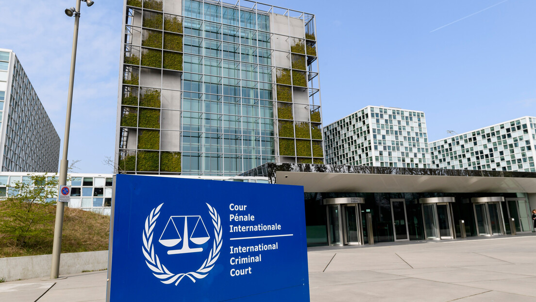 САД прете Међународном кривичном суду: Не хапсите Нетанјахуа