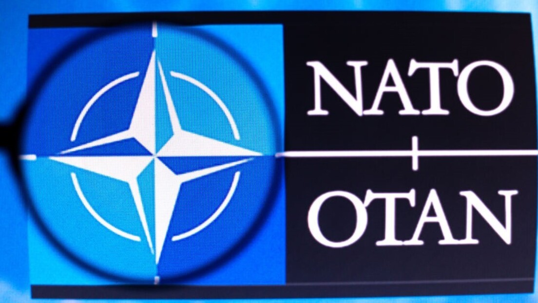 Продор на Исток: 75 година НАТО