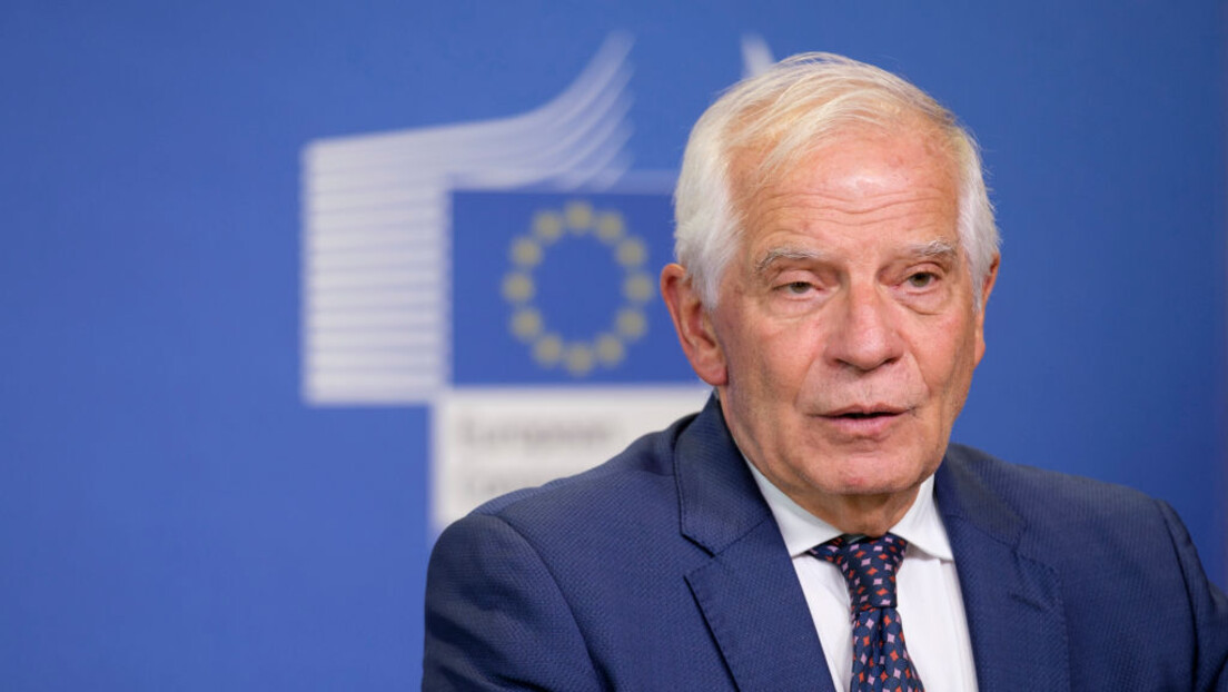 Борељ: Уједињење Европе није завршено, Балкан има историјску прилику да будућност веже за ЕУ