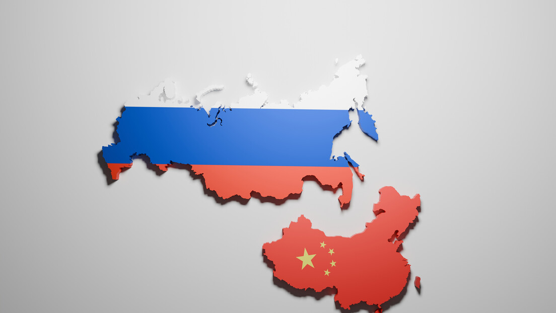 SAD uvele nove sankcije zbog Rusije, na udaru kineske kompanije