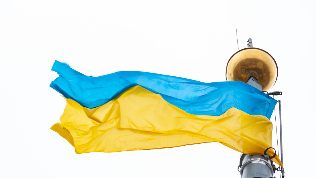Nakon Zelenskog i Porošenka, još ukrajinskih zvaničnika na ruskim poternicama