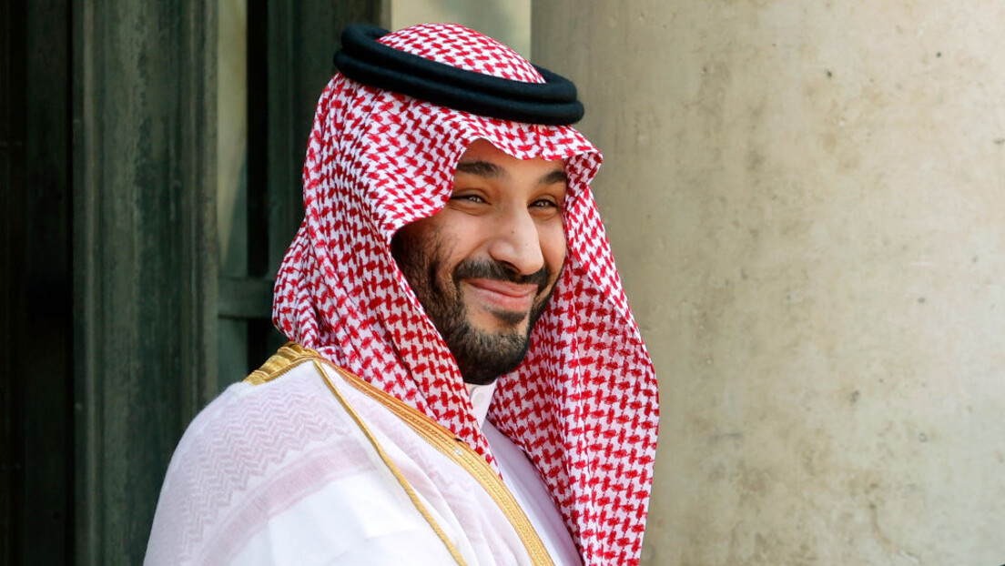 Lov na prinčevu glavu: Ko bi želeo da ubije saudijskog prestolonaslednika i zašto?