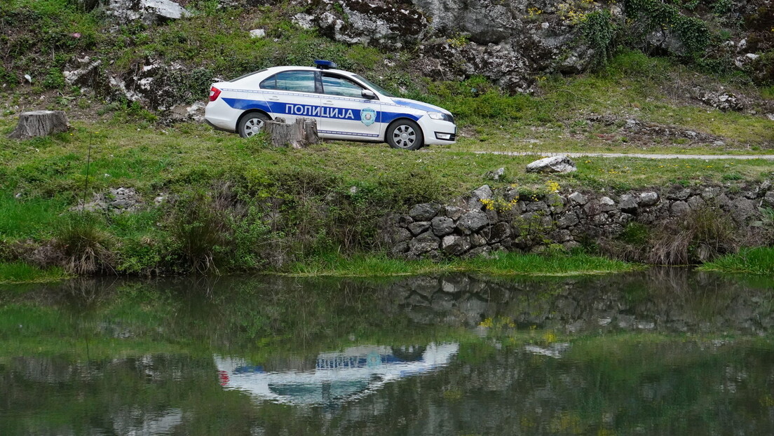 Опсадно стање у Копненој зони безбедности: Нападачи у селу код Тутина пуцали на полицајце