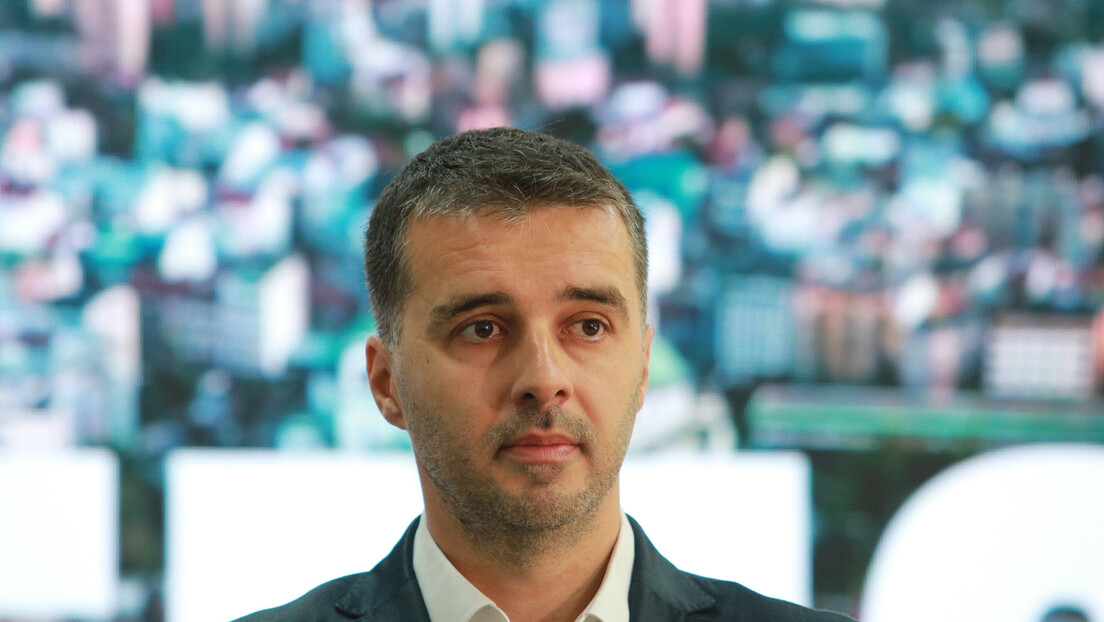 Манојловић најавио могућу блокаду избора 2. јуна; Несторовић се солидарише са "Крени-промени"?