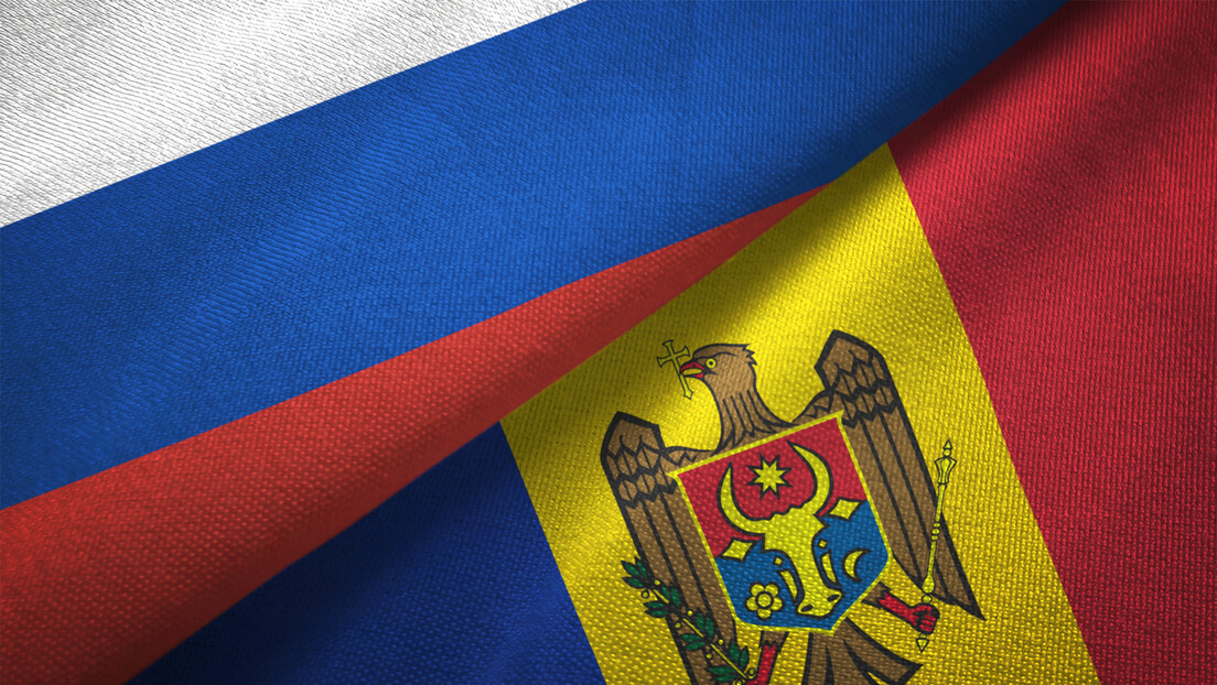 Кишињев против Москве: Молдавија тражи привремену забрану активности проруске странке
