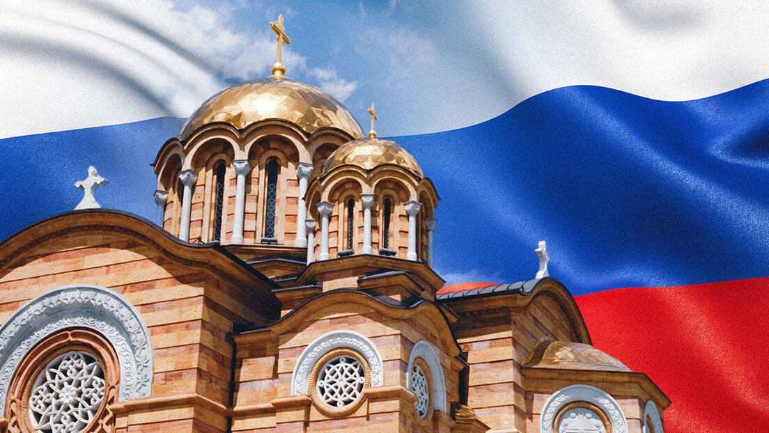 Фестивал "Дани Русије у Републици Српској": Од 18. до 20. маја у Бањалуци