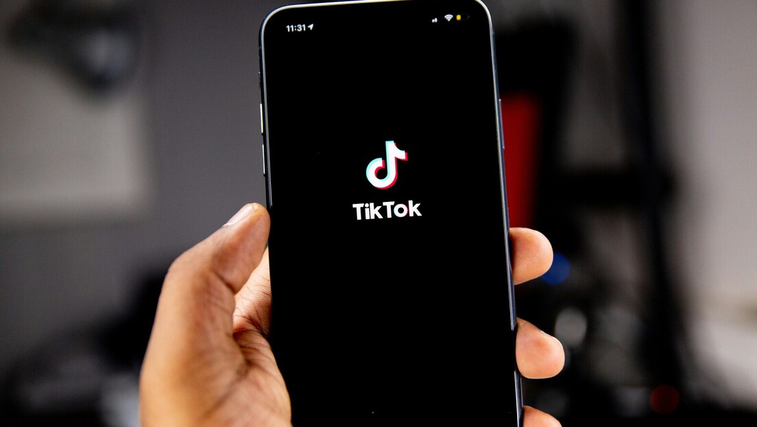 TikTok testira objavljivanje videa od sat vremena