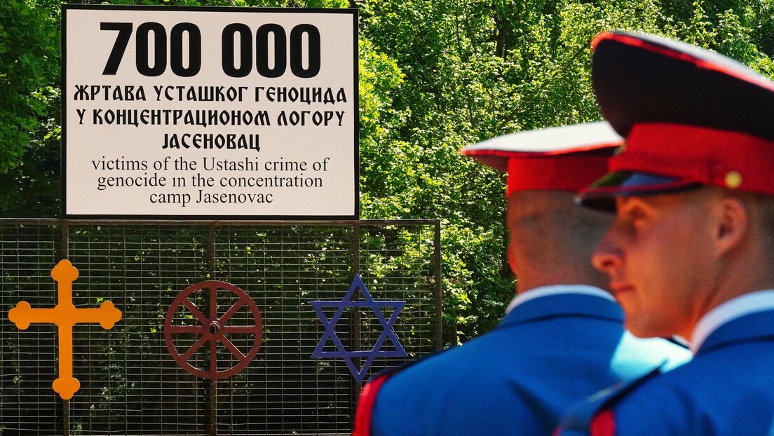 Direktor JUSP Jasenovac podneo ostavku: "Došlo takvo vreme"