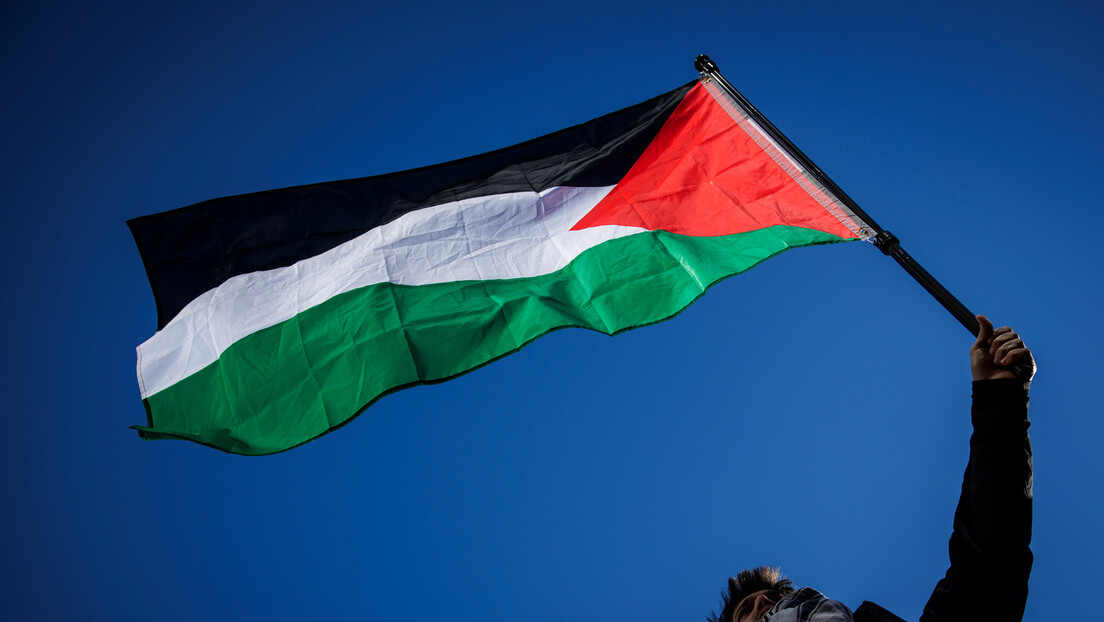 Након признања Норвешке, Шпаније и Ирске: Каква будућност чека Палестину?