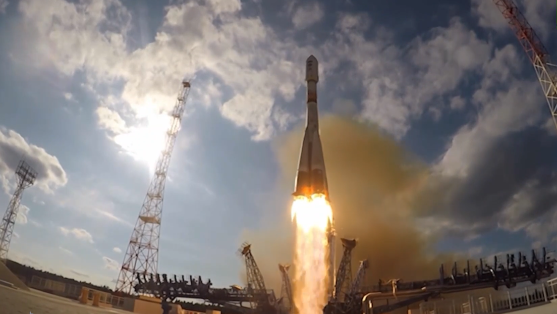 Svemirsko naoružanje i strah od ruskog satelita: Glasine američkih zvaničnika, ili nova realnost?