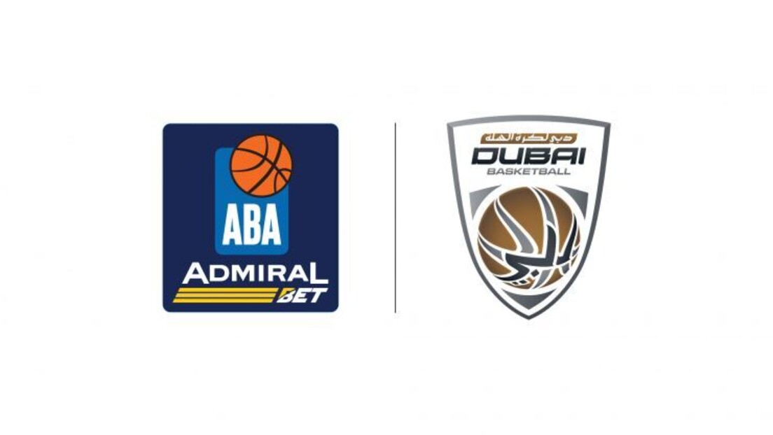 Dubai i zvanično novi klub u ABA ligi: "Ovo je specifičan projekat"