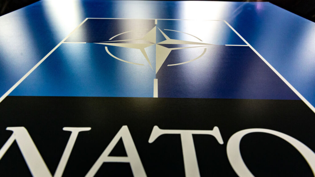 "Kosovo" postalo pridruženi član PS NATO-a: Srpskoj delegaciji uskraćena reč pre glasanja