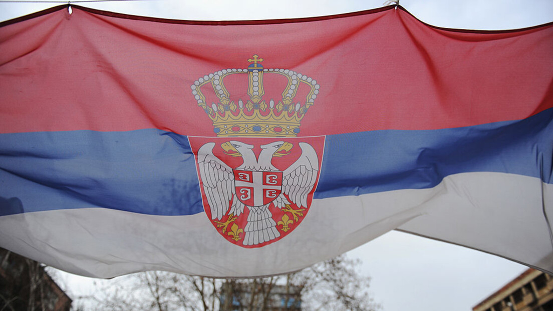Proglas srpskoj javnosti: Prekinuti pregovore sa političkom tvorevinom "Kosovo"