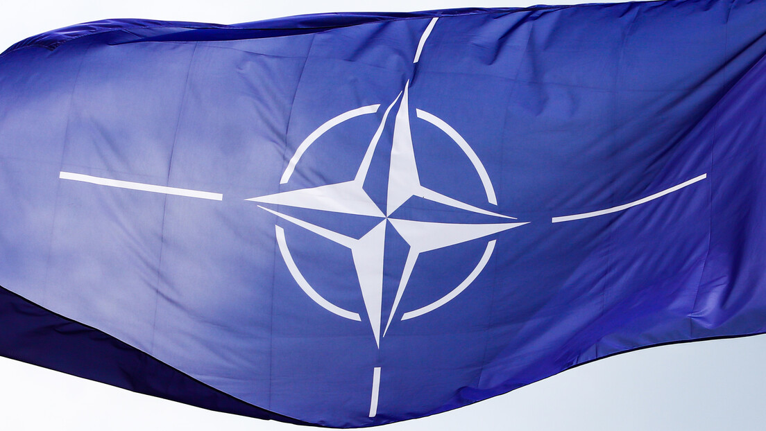 "Косово" у Партнерству за мир: Да ли Србија треба да иступи из НАТО програма?