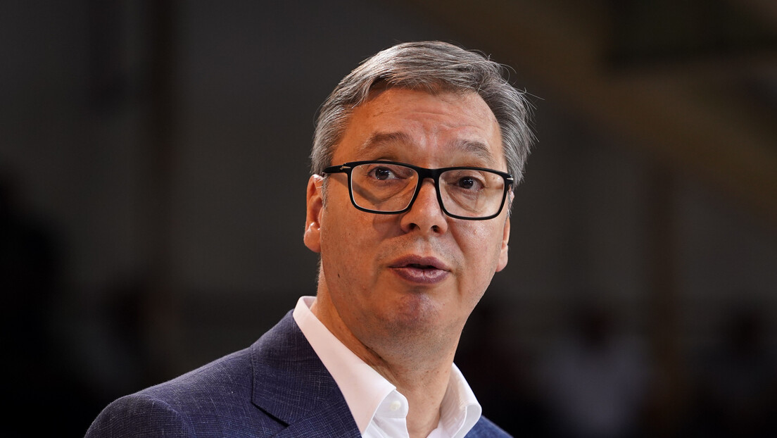 Vučić: Slušali smo građane i gde nismo o njima dovoljno brinuli – promenili smo cele liste