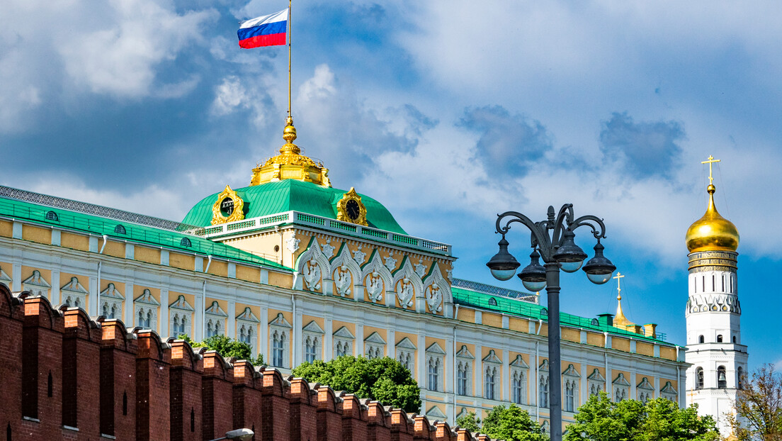 Kremlj o presudi Trampu: U SAD se eliminišu politički rivali svim raspoloživim metodama