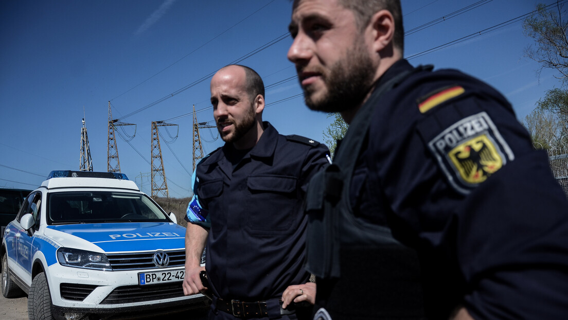 Нова одлука Савета ЕУ: Шта ће европски полицајци радити у Србији?