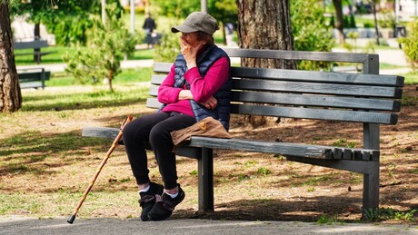 Kakvo nas vreme očekuje: Pravo proleće, do 22 stepena