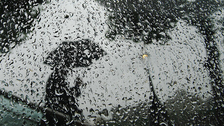 Vanredna situacija na teritoriji opštine Vladičin Han zbog obilne kiše