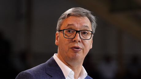 Vučić: Slušali smo građane i gde nismo o njima dovoljno brinuli – promenili smo cele liste