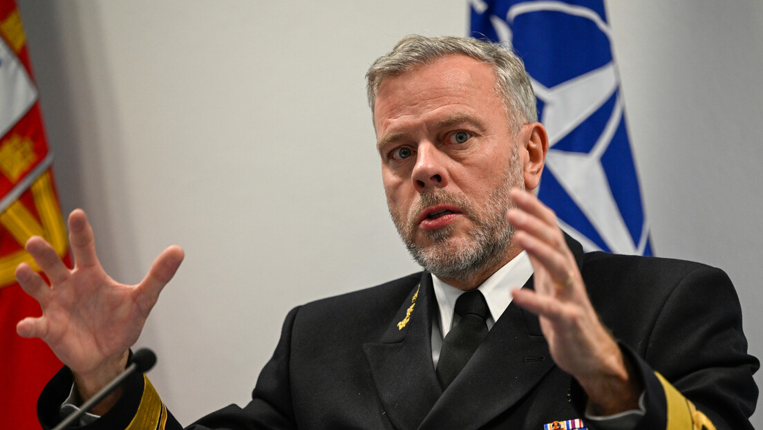 NATO odlučio: I sajber napad može aktivirati član pet
