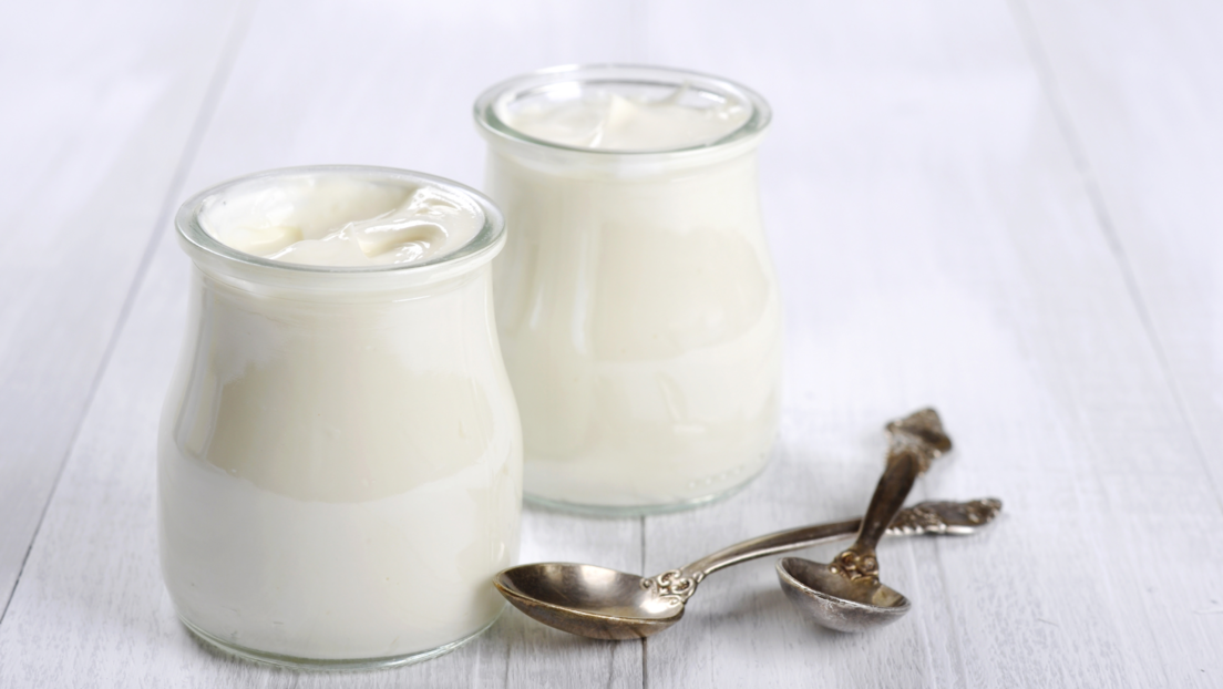 Zbog čega je grčki jogurt omiljeni izbor nutricionista i pobornika zdrave ishrane