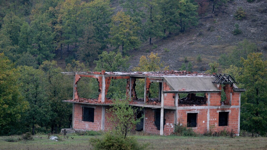 Godišnjica ubistva porodice Stolić: Supružnici i njihov sin satima mučeni pa pobijeni, kuća spaljena