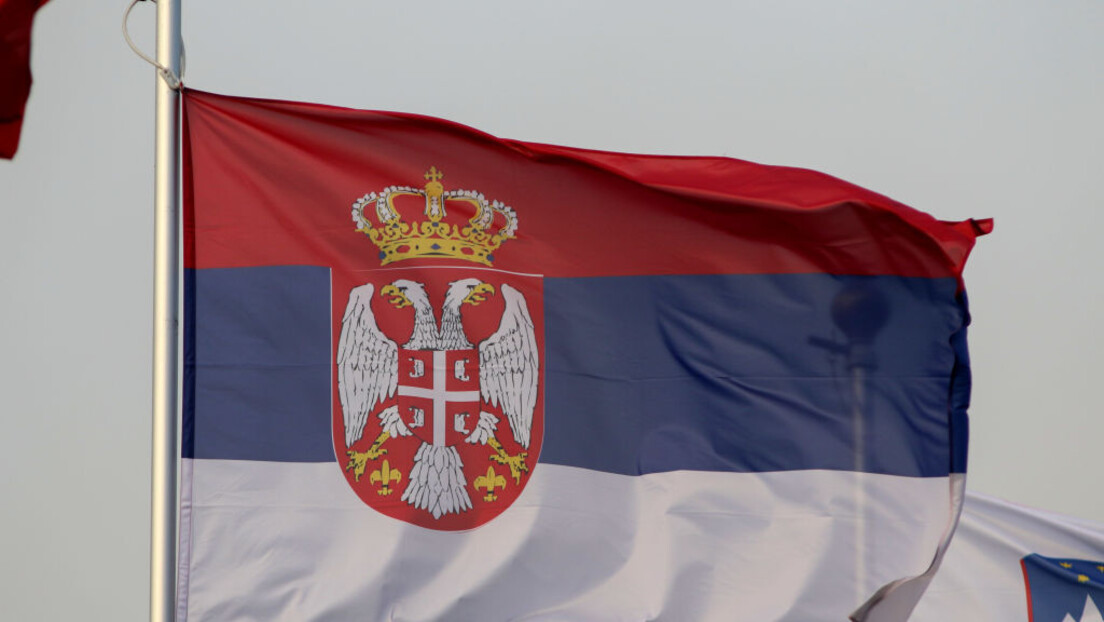 Predsednik Saveza Srba iz Rumunije: Svesrpski sabor da pokaže nacionalno jedinstvo i sabornost