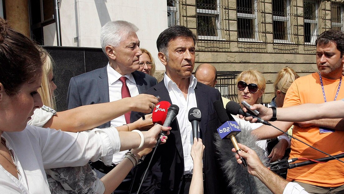 Како је Станко Суботић завршио у вести о корумпираним Молдавцима?
