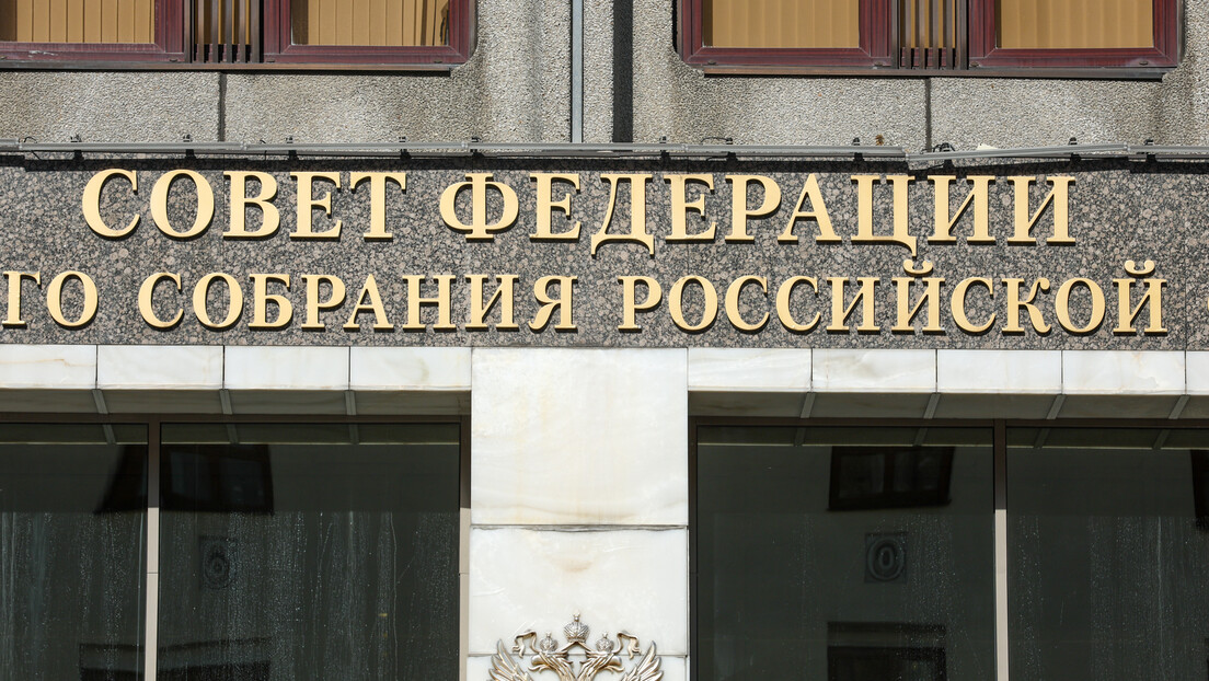 Савет федерације одобрио реструктурирање дуга Србије према Русији