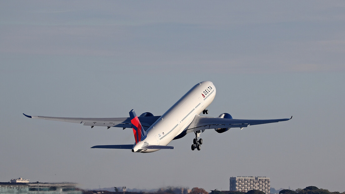 Kina kupuje 100 najmodernijih "Erbasovih" aviona: Pregovori u toku