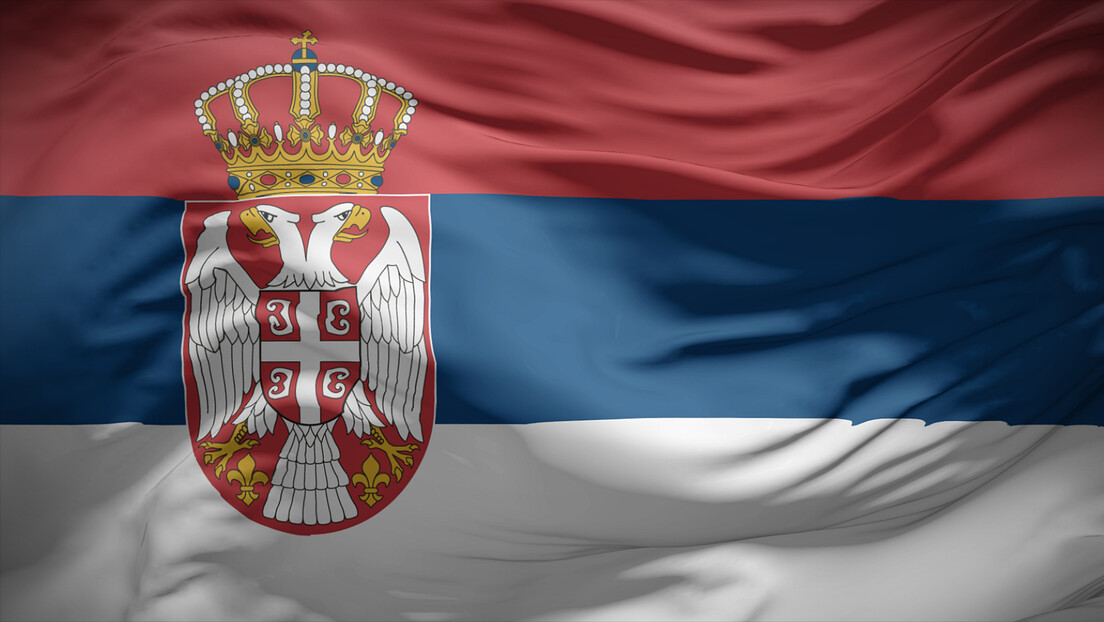 Којић: Свесрпски сабор ће показати јединство српског народа с обе стране Дрине