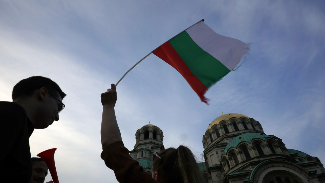 Bugarska u mreži (dez)informacija: Ne šaljemo vojsku u Ukrajinu