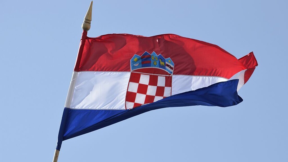 Srpski logoraš 20 godina posle tužbe dobio odštetu u Hrvatskoj