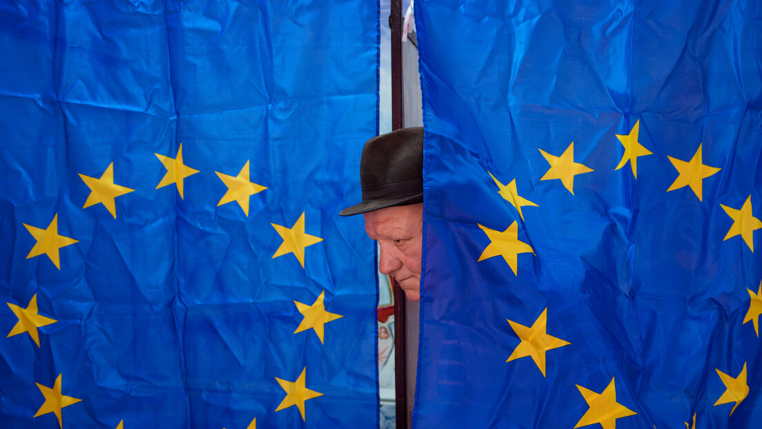Dan posle završetka izbora za EP: Kako su otkazali "motori" Evropske unije?