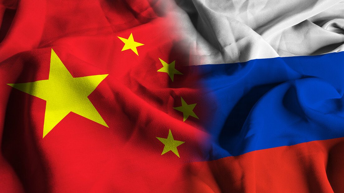 Руски амбасадор у Кини: Односи са Пекингом иду напред, упркос притисцима Запада