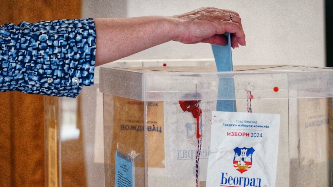 Жалбе стигле у Виши суд: Шта су приговори опозиције на изборе у Београду?