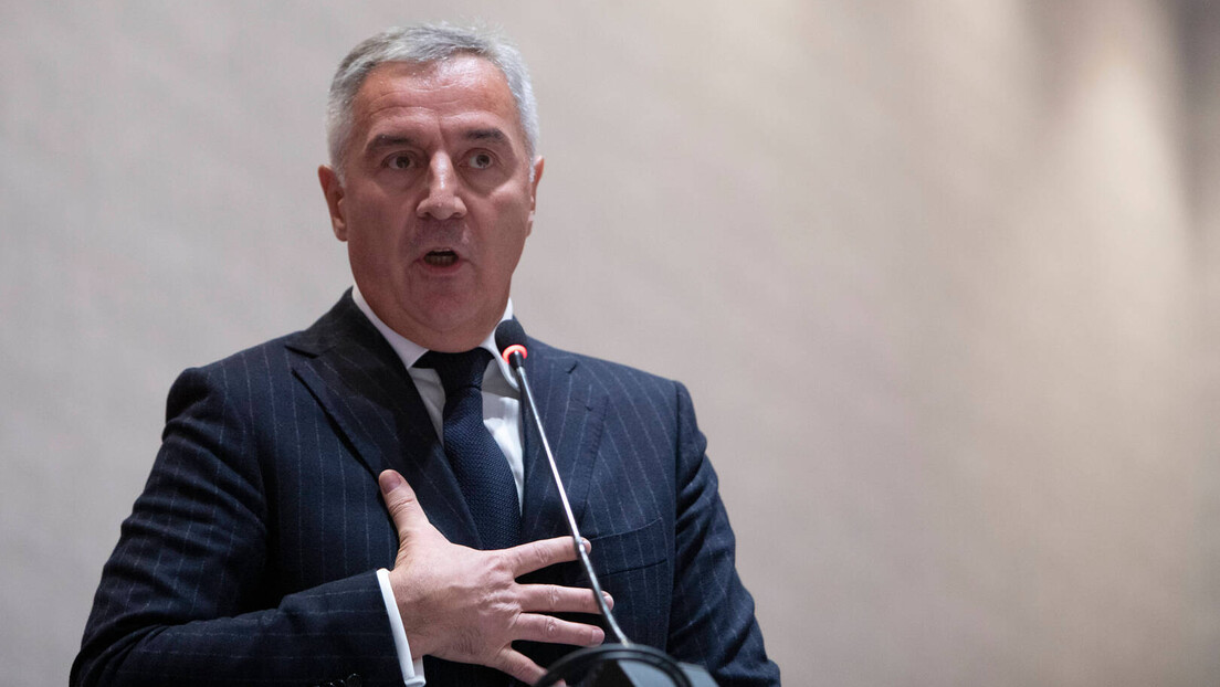 Američka ambasadorka pri NATO: Ne znam da li će Đukanović biti zamenik budućeg generalnog sekretara