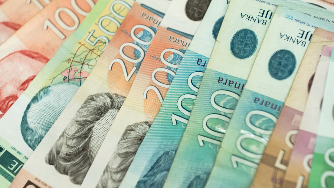 Народна банка Србије смањила референтну камату: Почетак ублажавања монетарне политике