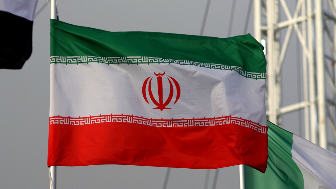 Техеран осудио саопштење Г7 о иранском нуклеарном програму