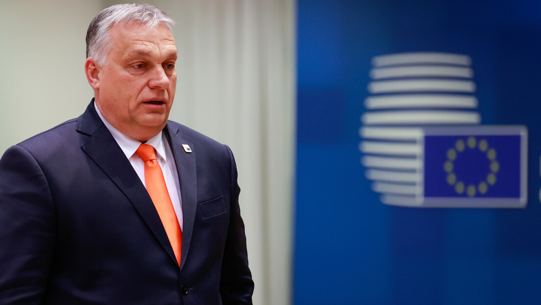 Mađarska od 1. jula predsedava Evropskom unijom: Šta bi to moglo značiti za Srbiju