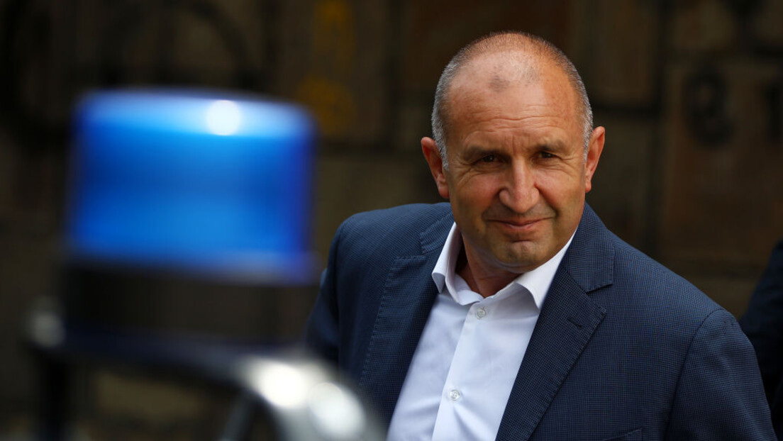 Skandal u Podgorici: Spajić kasnio četiri minuta na sastanak, bugarski predsednik otišao
