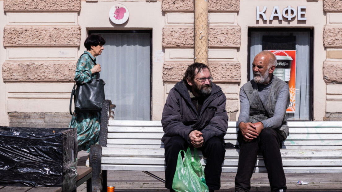 Srbiji nedostaje do 1.000 socijalnih radnika: Ispod granice siromaštva živi 450.000 ljudi