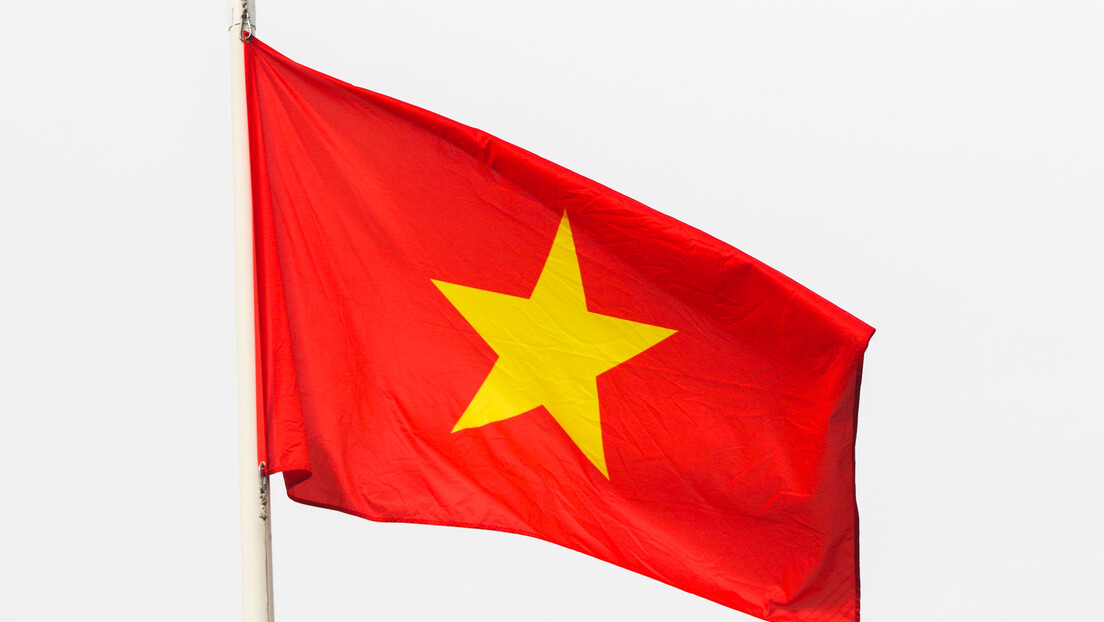 Комунистичка партија Вијетнама: Посета Путина је битан догађај