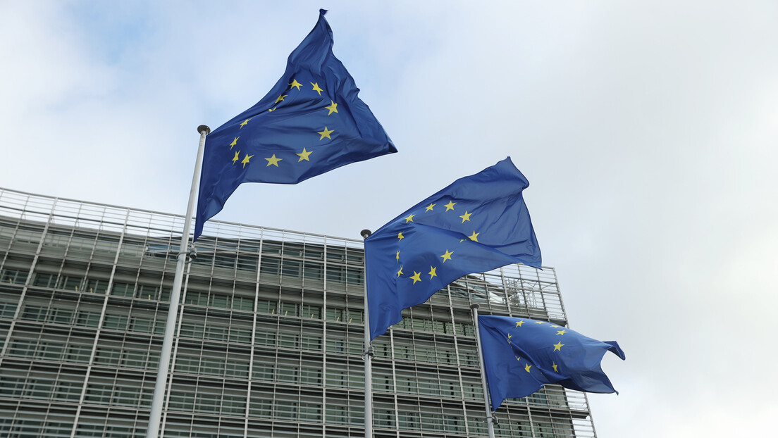 Европска комисија: Седам европских држава не испуњава критеријуме ЕУ по питању буџетског дефицита