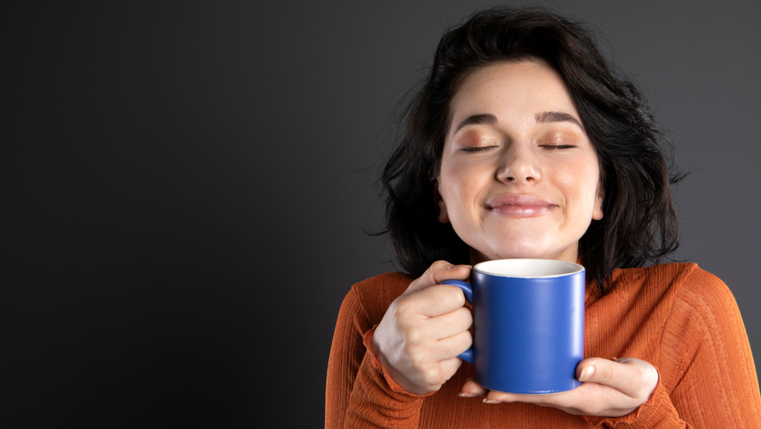 Кофеинска зависност се преноси путем гена, установили су научници