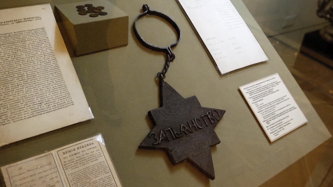 U Carskoj Rusiji se uručivala "medalja" za pijanstvo: Koja je bila njena druga strana