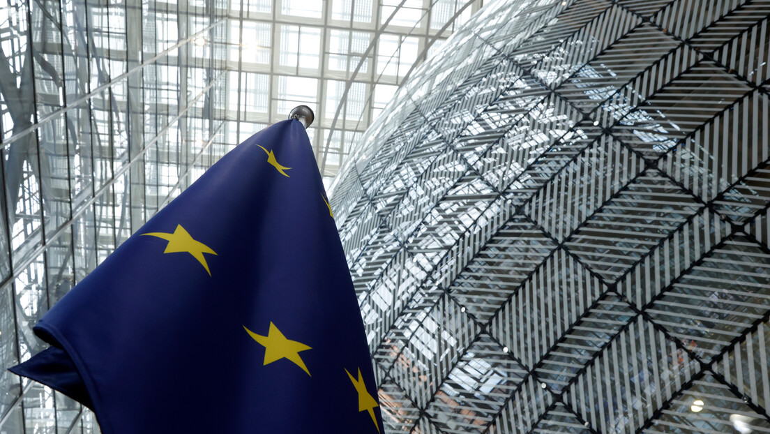 Evropska unija optužila Albaniju za zloupotrebu 33 miliona evra