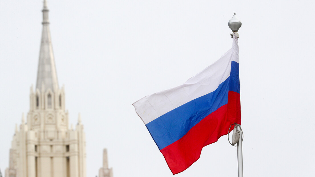 MSP Rusije američkoj ambasadorki: Očekujte odgovor za napad na Sevastopolj