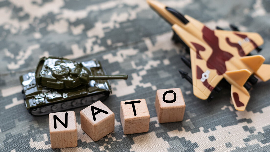 Mit o NATO članu 5: Čelična garancija nije tako čelična?